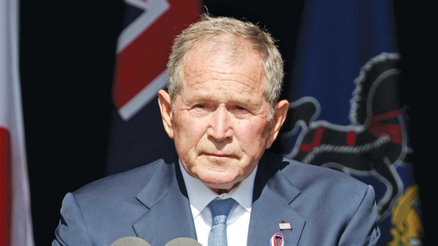 george-w-bush.jpg