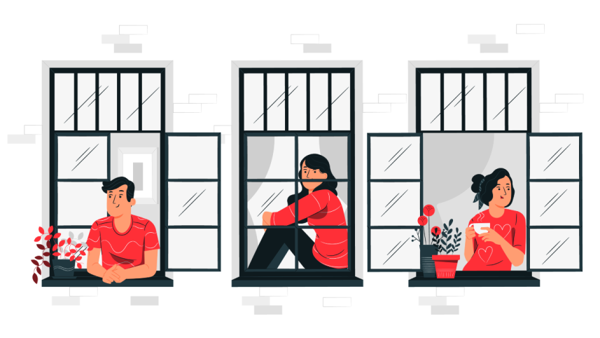 introvert dating guide