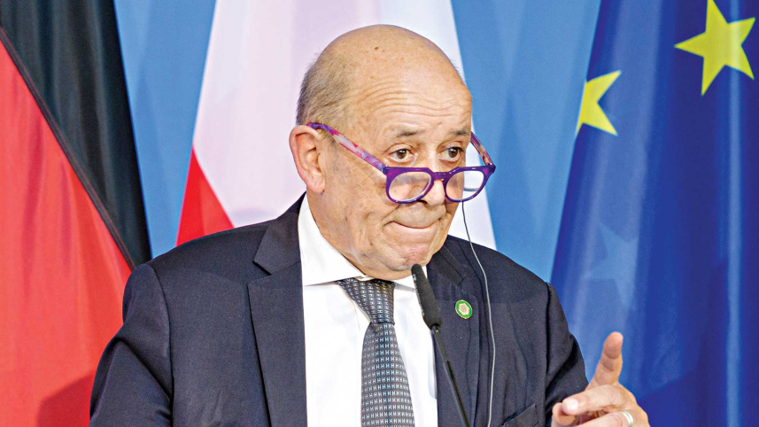 jean-yves-le-drian.jpg