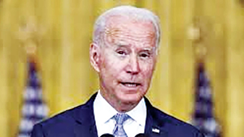 joe-biden.jpg