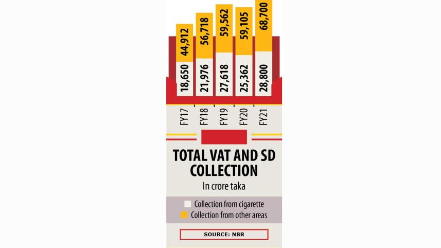 total-vat.jpg