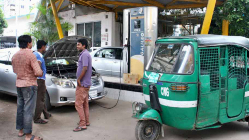 CNG_filling_station.jpg
