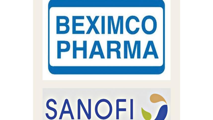 beximco-pharmaceuticals-ltd.jpg