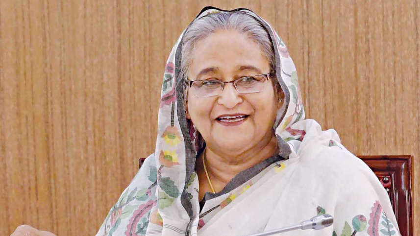 pm-hasina.jpg
