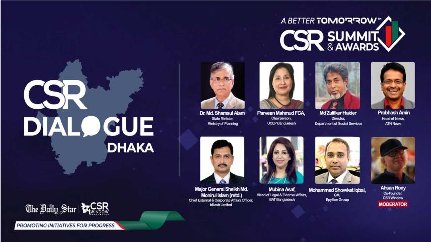 csr-dhaka.jpg