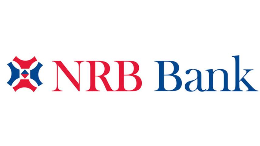 nrb-bank.jpg