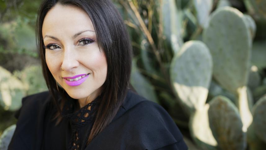 From Trafficking to Financial Freedom Robin Rivera’s Story.jpg