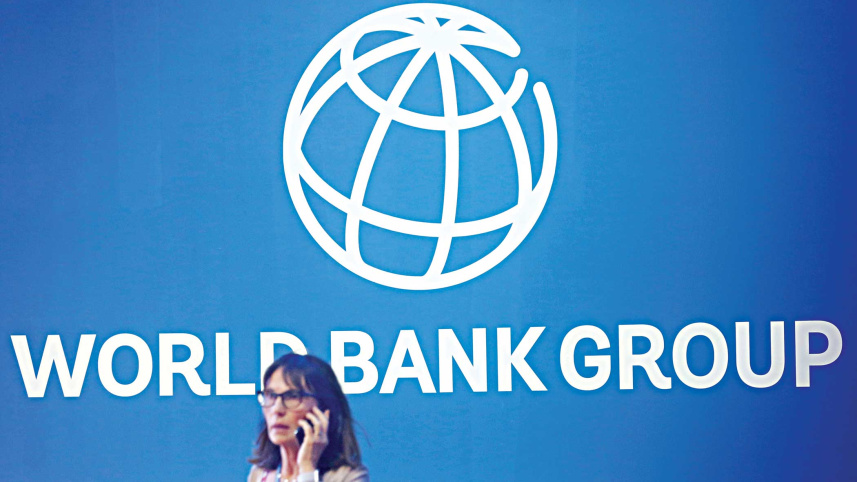 world-bank.jpg