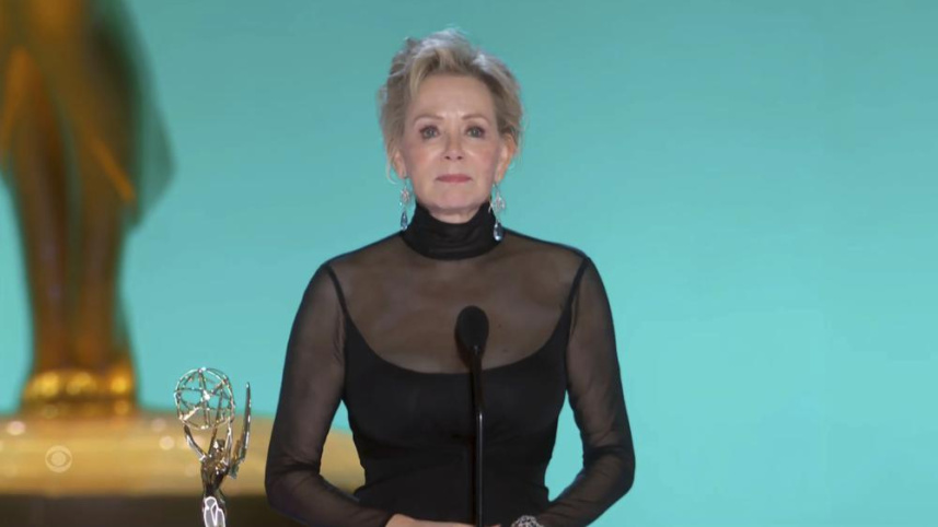 jean_smart.jpeg