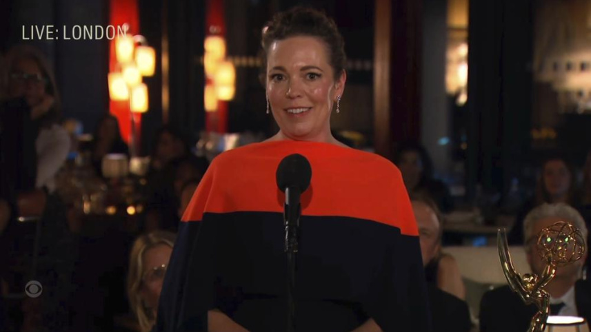 olivia_colman_0.jpeg