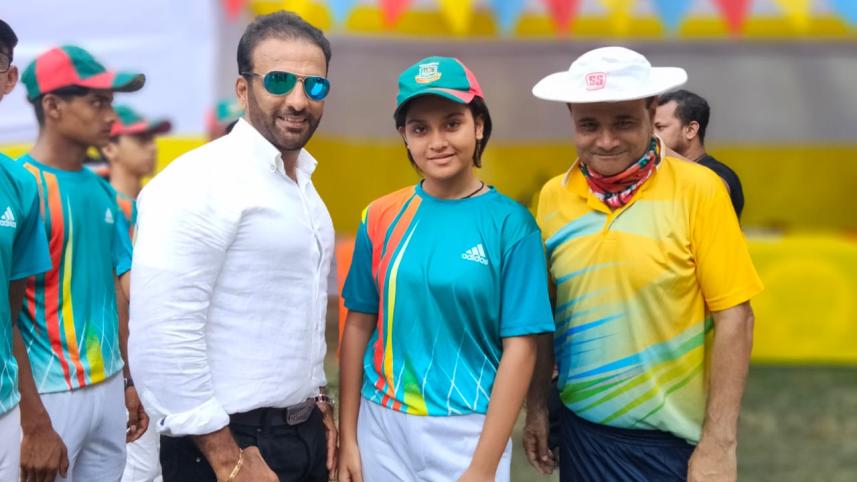 mashrafe_junior_1.jpg