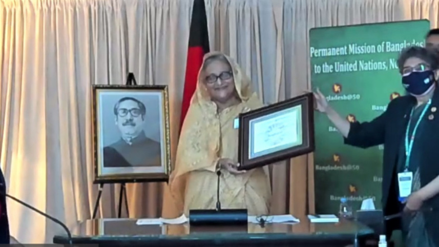 pm-hasina.jpg