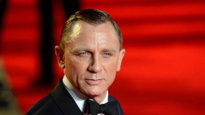 daniel_craig.jpg