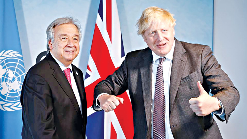 uk-prime-minister-boris-johnson.jpg