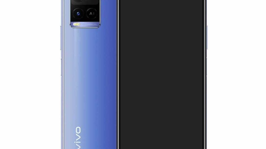 vivo-smartphone-y21-metallic-blue-1-square_medium.jpg