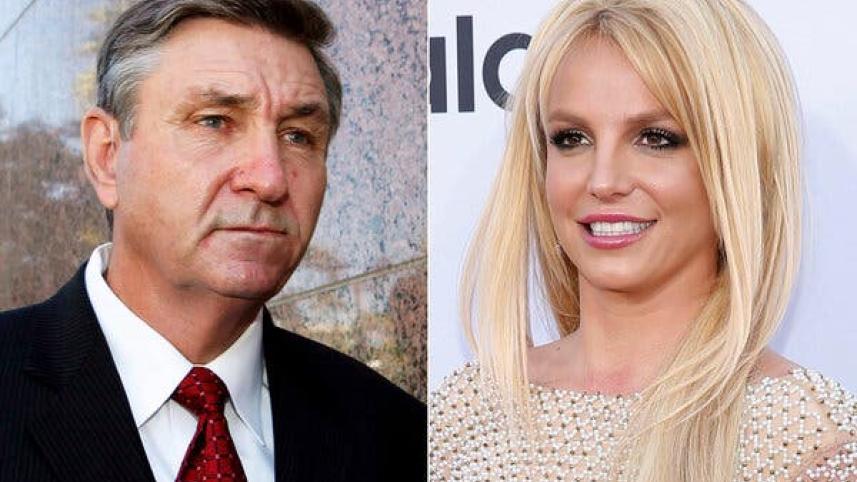 britney_spears_and_her_father.jpg