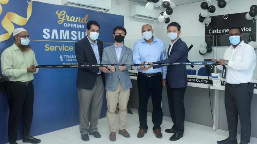 samsung_service_center_inaugration.jpg
