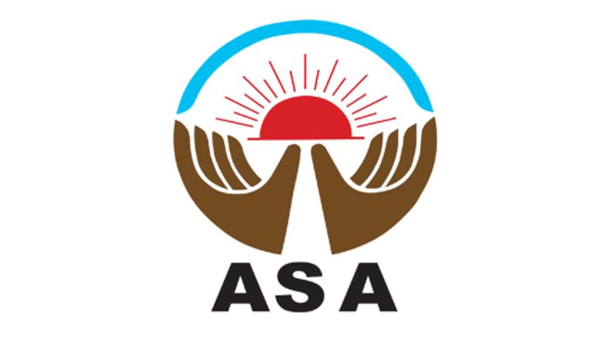4logo-of-asa.jpg