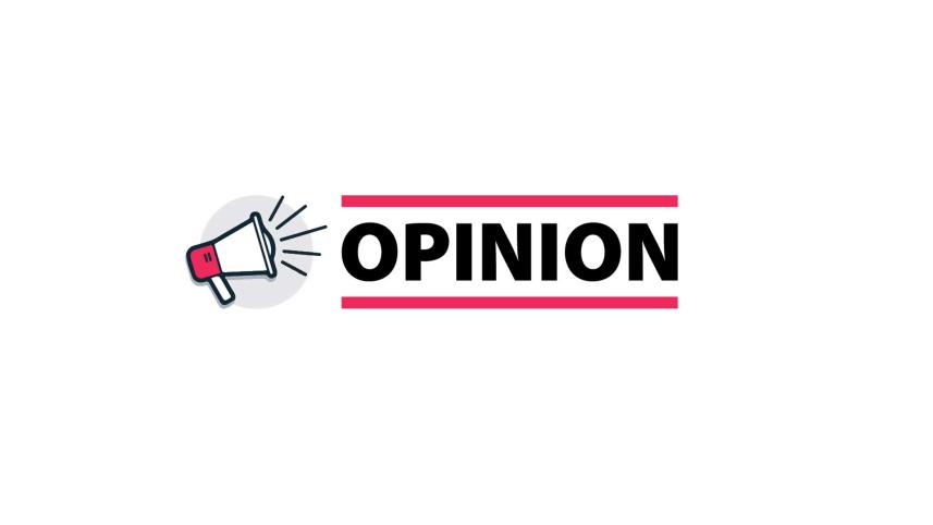 business-opinion-logo.jpg