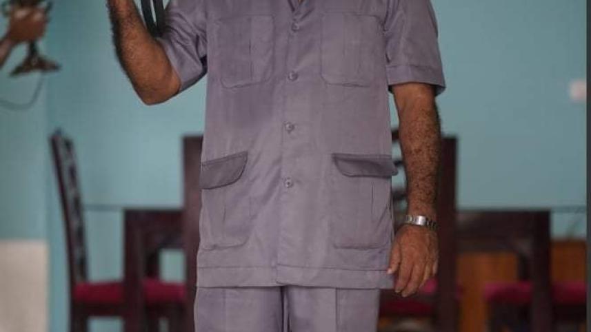 mosharraf_karim_1.jpg