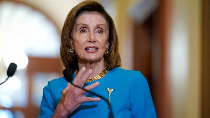 pelosi.jpg