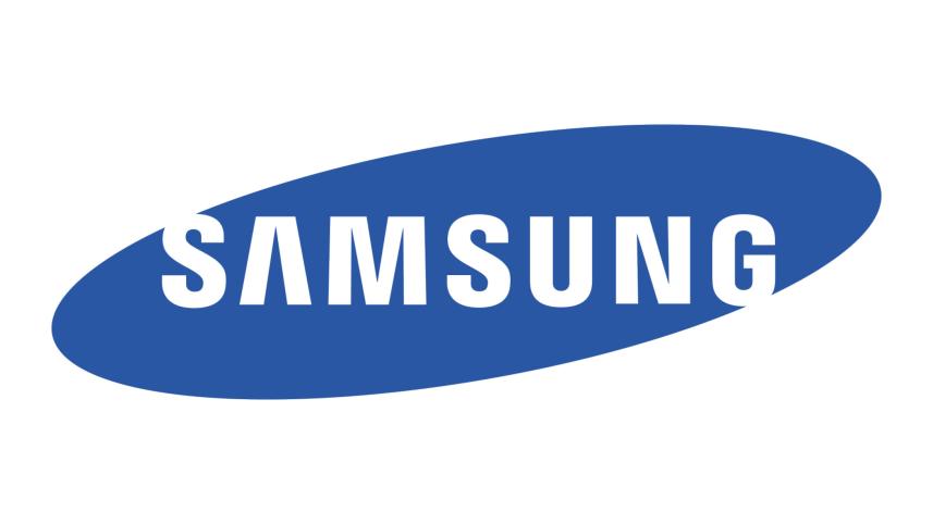 samsung.jpg