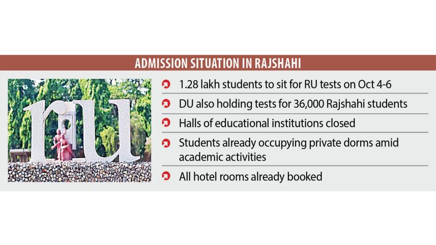 rajshahi-universitys-ru-admission.jpg