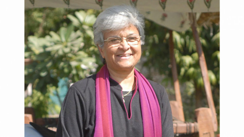kamla_bhasin.jpg