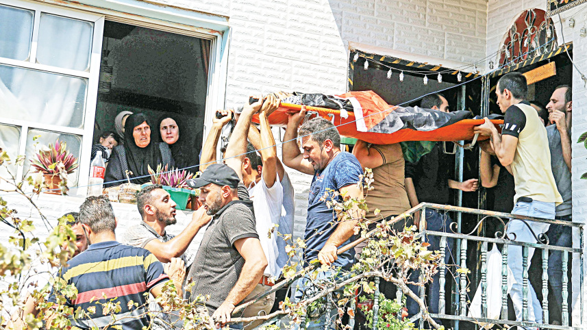 palestinians.jpg
