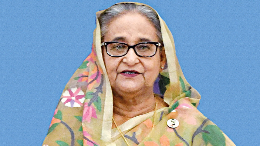 pm-hasina.jpg