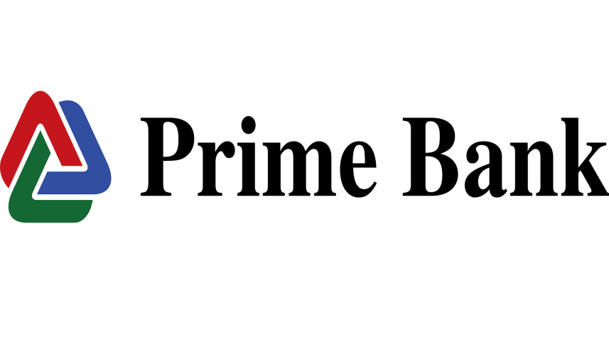 prime-bank.jpg