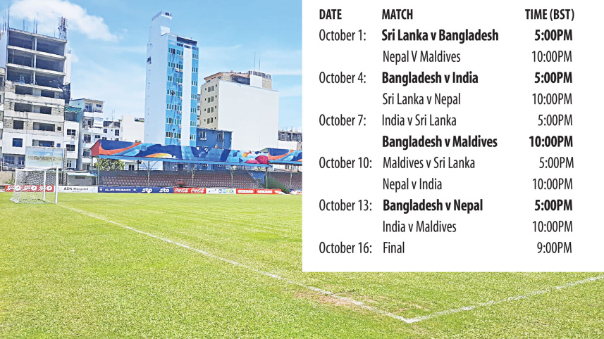 south-asias-world-cup-9.jpg