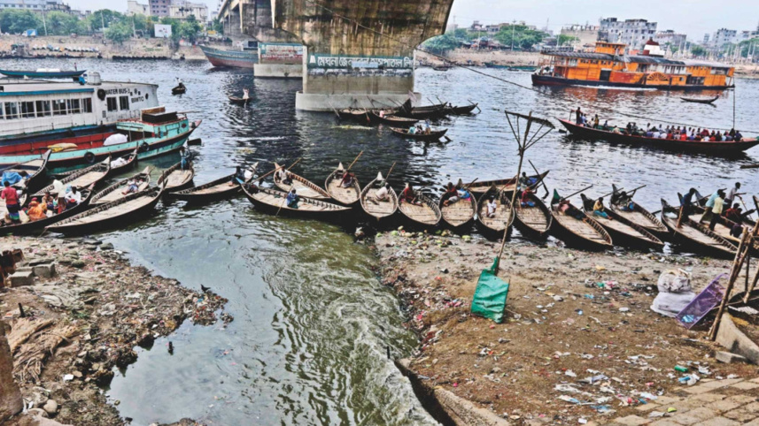 save-buriganga-pollution.jpg