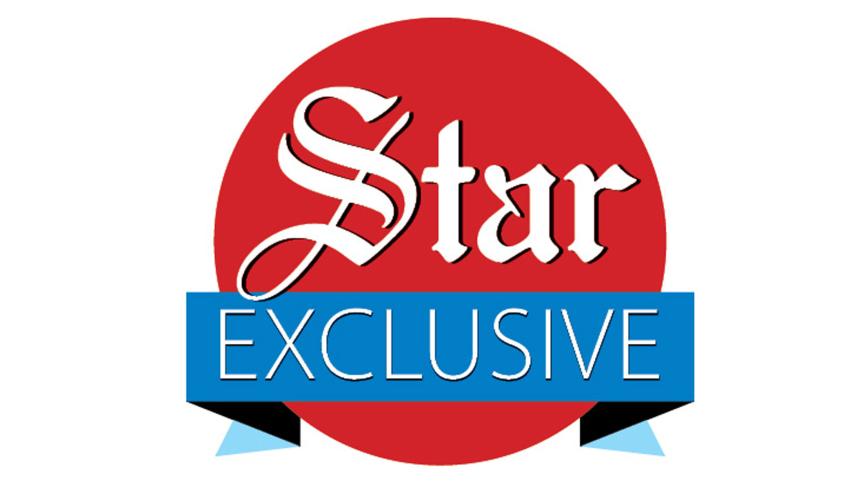 star-exclusive-logo.jpg