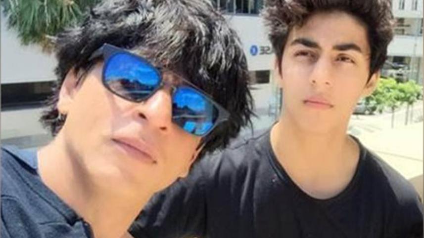 shahrukh-aryan-1633237825138.jpg
