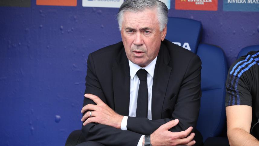 ancelotti.jpg