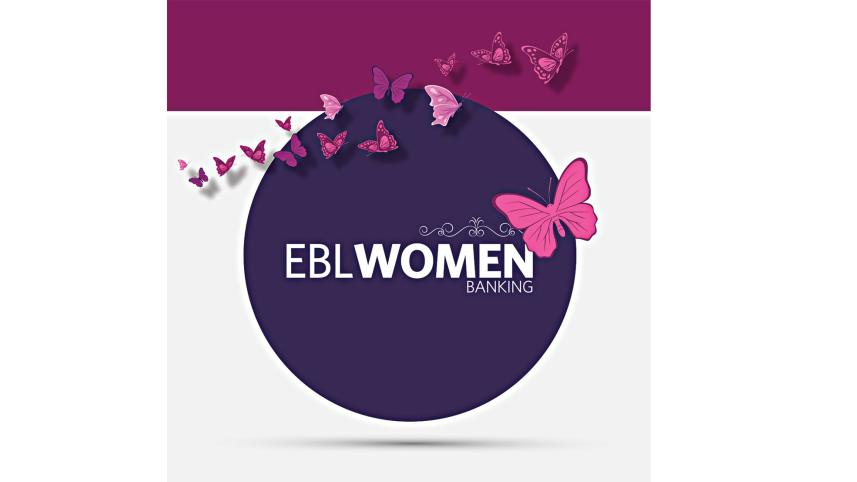 ebl-woman.jpg