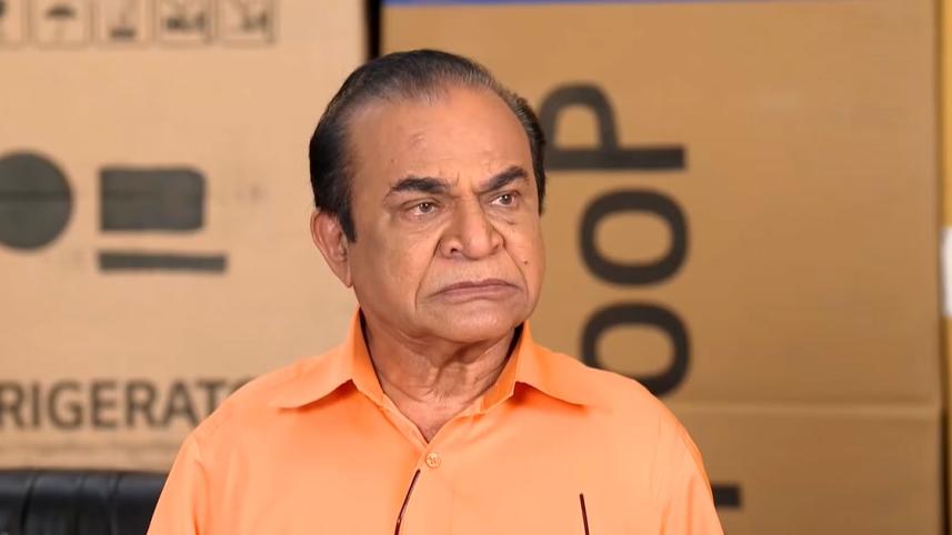 tarak_mehta_actor.jpg
