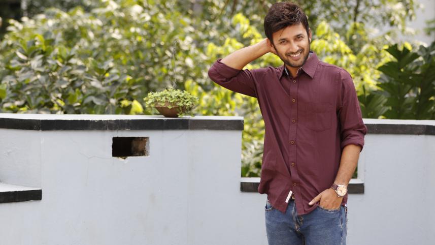 manoj_46.jpg