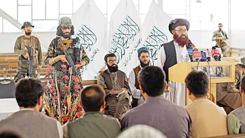 taliban.jpg