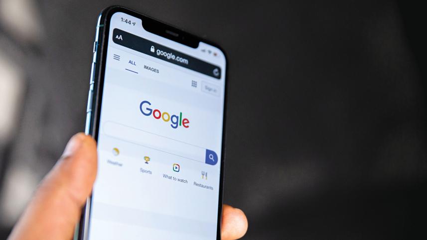 google.jpg