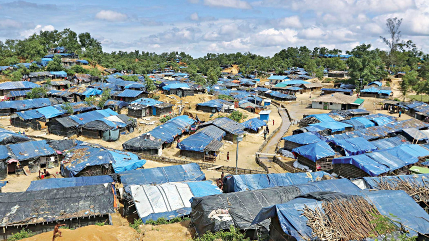 rohingya-camp-no-cap.jpg