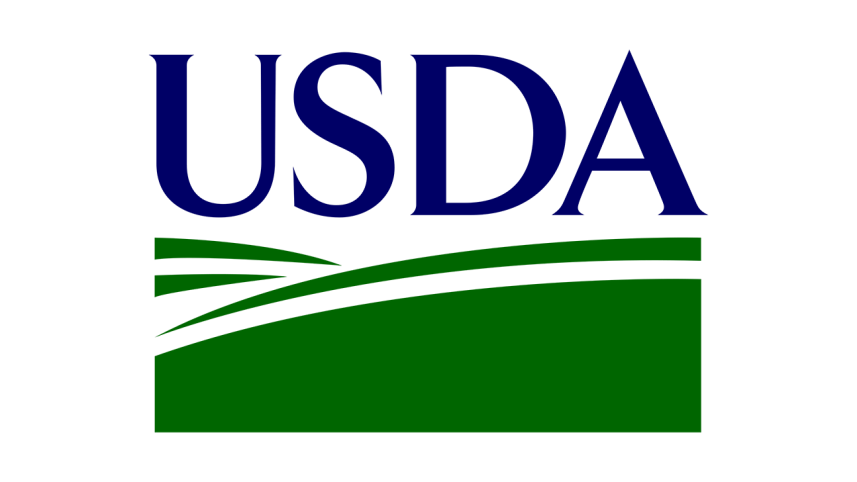 usda.png