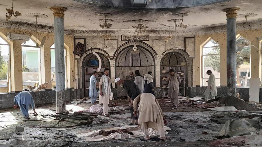 mosque_blast-web.jpg