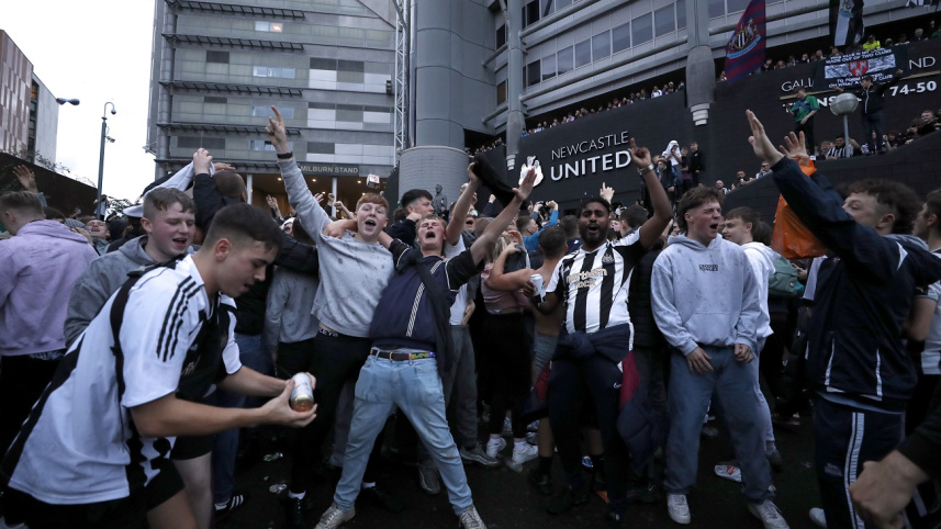 newcastle_fans_2.jpg