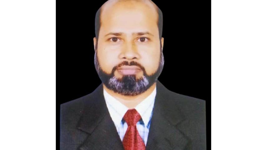 abdul-halim-sarkar-tuhin.jpg