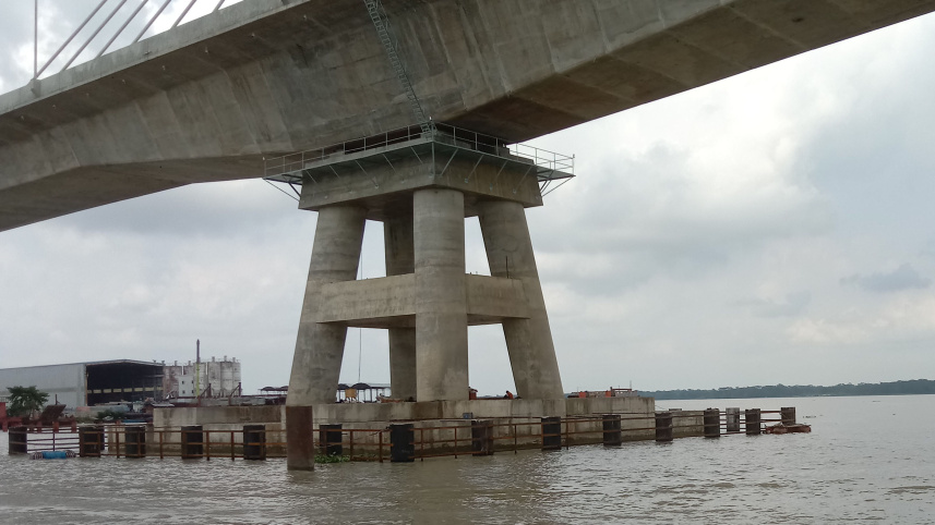 payra_bridge.jpg