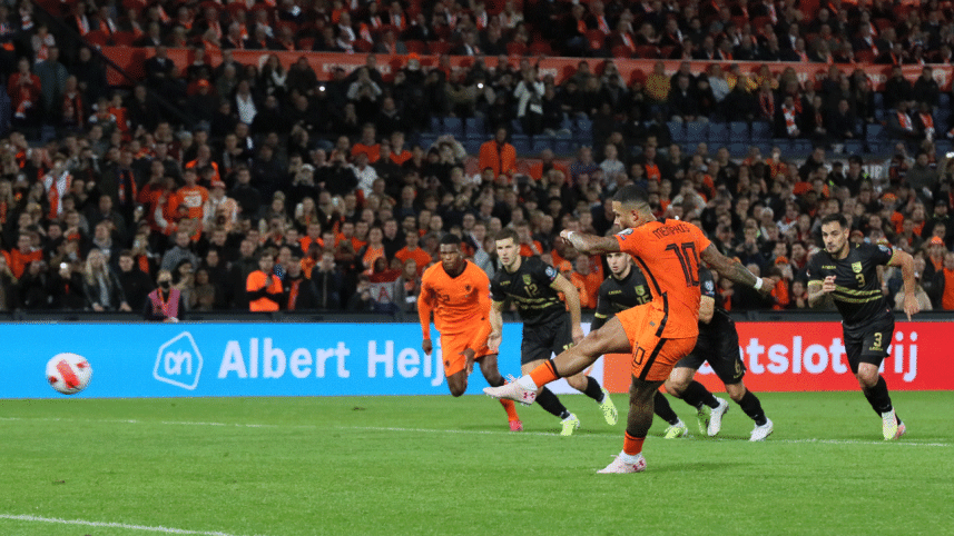 depay-netherlands.gif