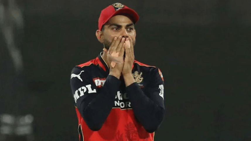 kohli-rcb.gif