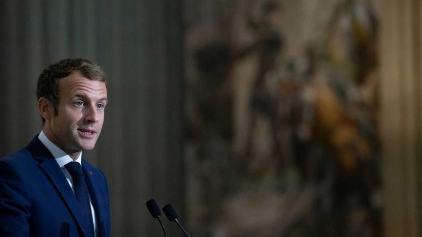 macron_launches_30b.jpg